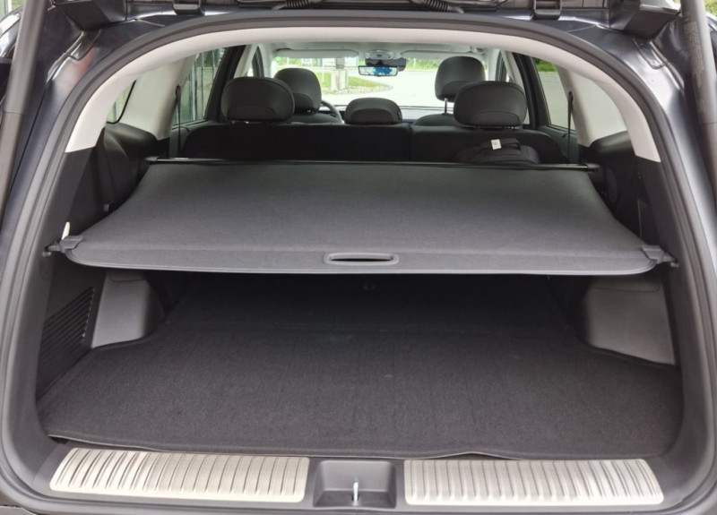 IONIQ 9 Calligraphy 110 kWh 4WD 96c71-O1/2/3 - 14