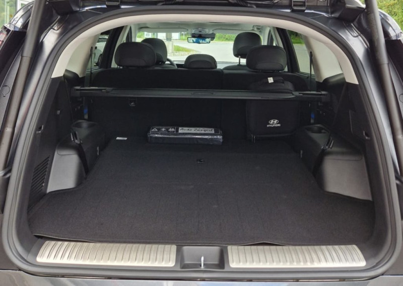 IONIQ 9 Calligraphy 110 kWh 4WD 96c71-O1/2/3 - 15