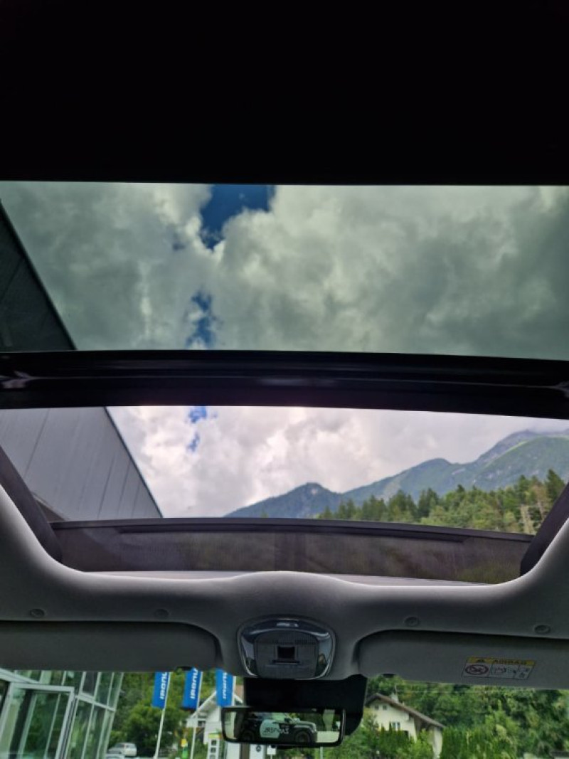 IONIQ 9 Calligraphy 110 kWh 4WD 96c71-O1/2/3 - 17