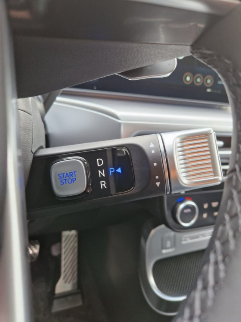 IONIQ 9 Calligraphy 110 kWh 4WD 96c71-O1/2/3 - 18