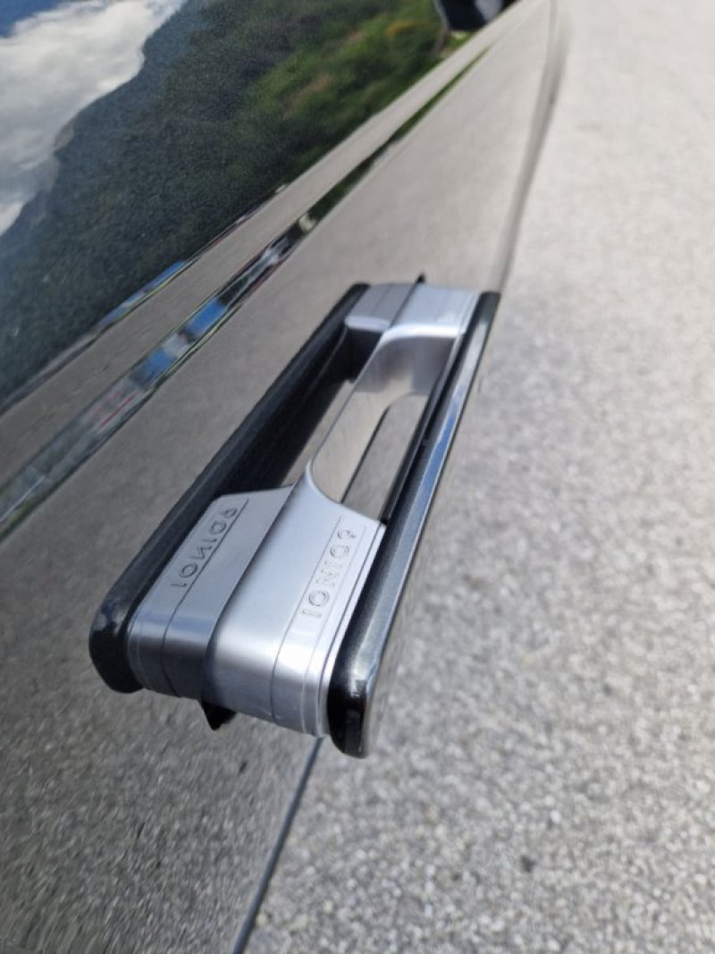 IONIQ 9 Calligraphy 110 kWh 4WD 96c71-O1/2/3 - 20