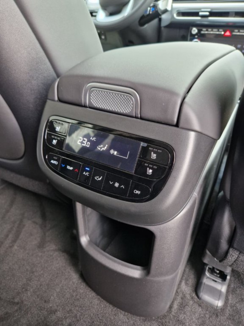 IONIQ 9 Calligraphy 110 kWh 4WD 96c71-O1/2/3 - 22