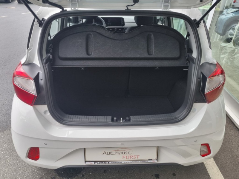 i10 GO 1,0 MT a5bg1 - 4