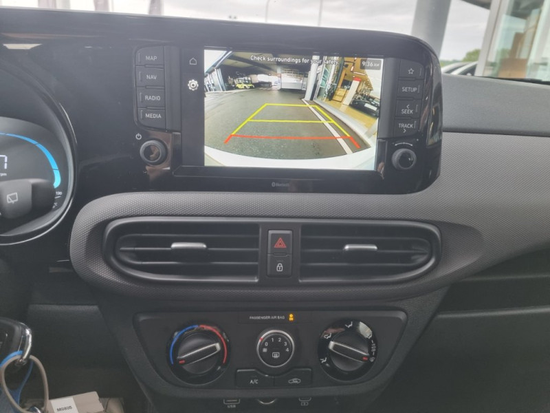 i10 GO 1,0 MT a5bg1 - 6