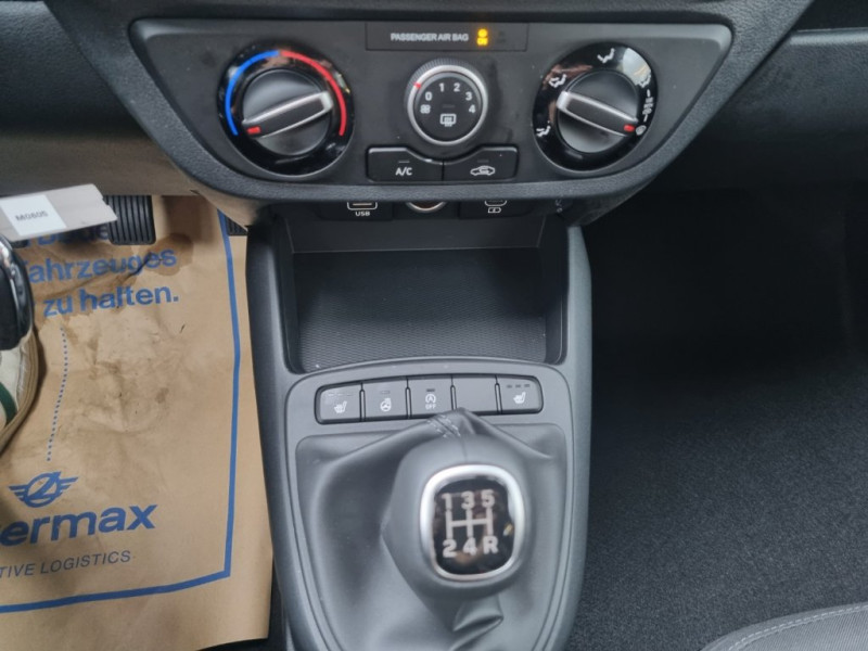 i10 GO 1,0 MT a5bg1 - 7