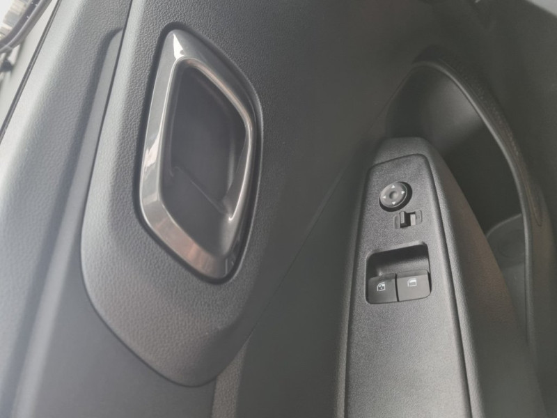 i10 GO 1,0 MT a5bg1 - 8