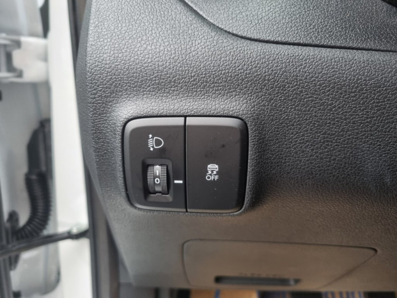 i10 GO 1,0 MT a5bg1 - 9