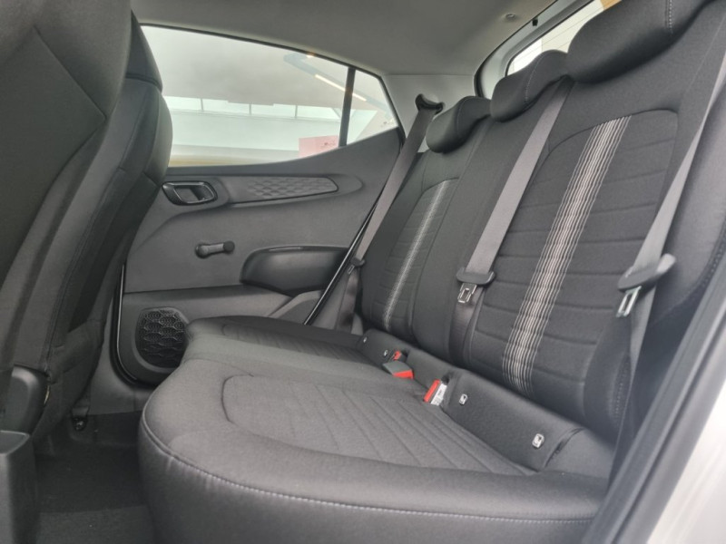 i10 GO 1,0 MT a5bg1 - 11