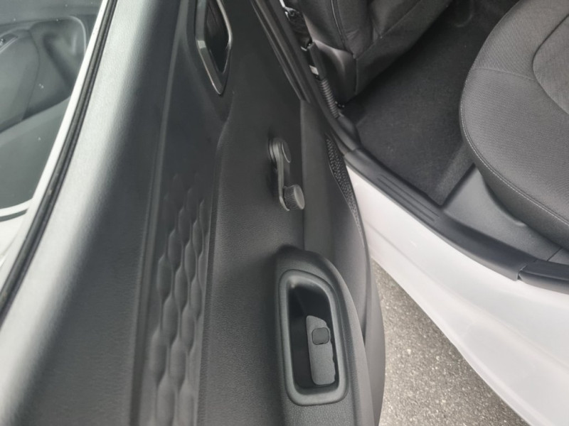 i10 GO 1,0 MT a5bg1 - 12