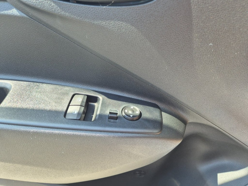 i10 GO 1,0 MT a5bg1 - 8