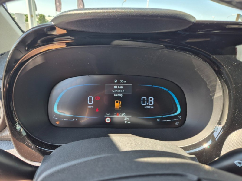 i10 GO 1,0 MT a5bg1 - 6