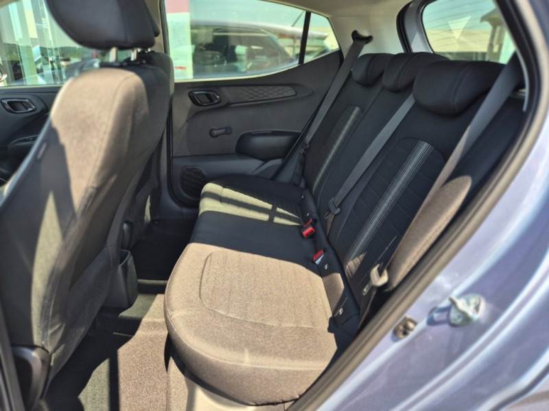 i10 GO 1,0 MT a5bg1 - 13