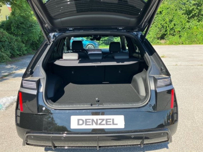 IONIQ 5 N Line 84kWh 4WD - 1