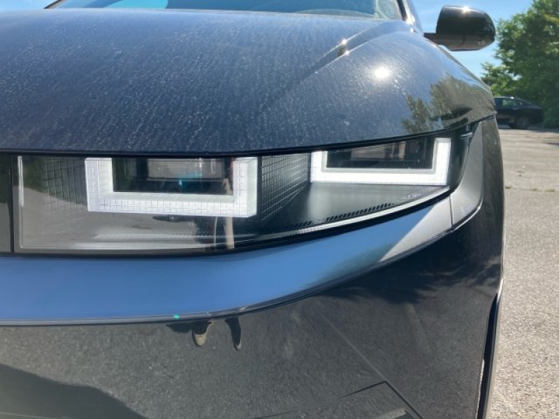 IONIQ 5 N Line 84kWh 4WD - 3