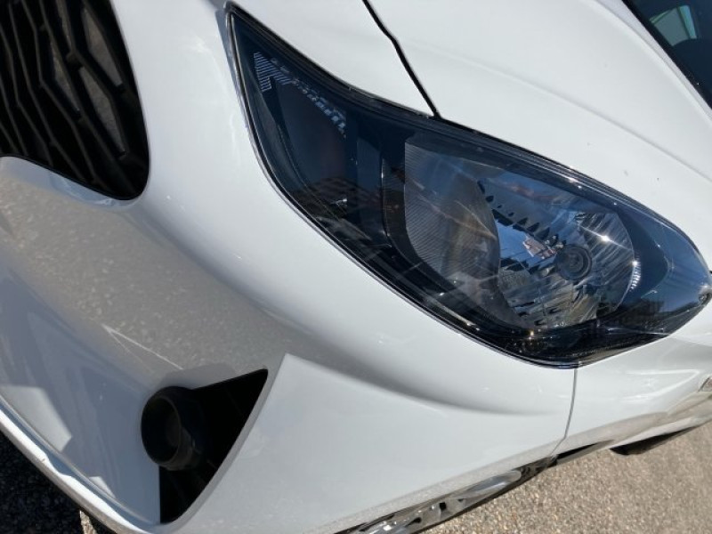 i10 GO Plus 1,0 MT - 11