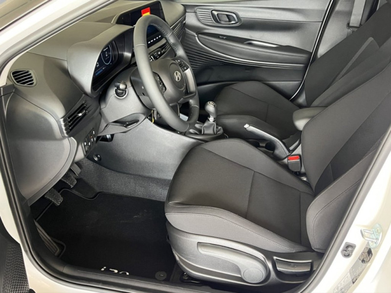 i20 (BC3) GO Plus 1.2 MPI b5bu1-OO2 - 6