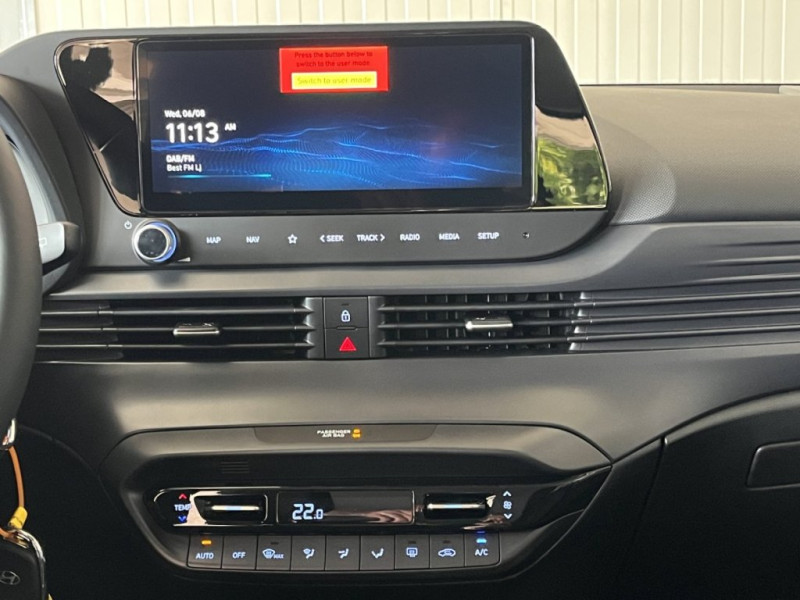 i20 (BC3) GO Plus 1.2 MPI b5bu1-OO2 - 9