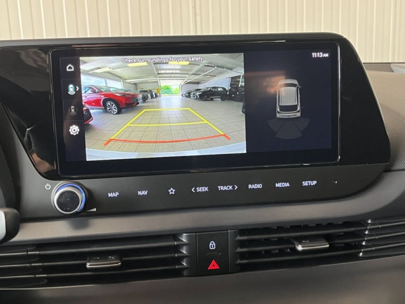 i20 (BC3) GO Plus 1.2 MPI b5bu1-OO2 - 10