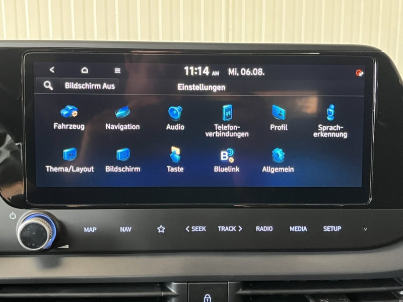 i20 (BC3) GO Plus 1.2 MPI b5bu1-OO2 - 11