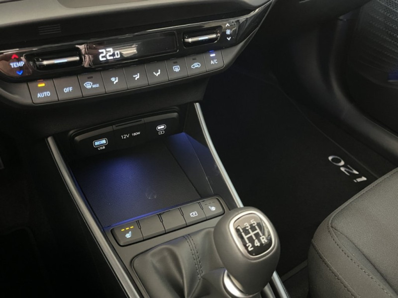 i20 (BC3) GO Plus 1.2 MPI b5bu1-OO2 - 12