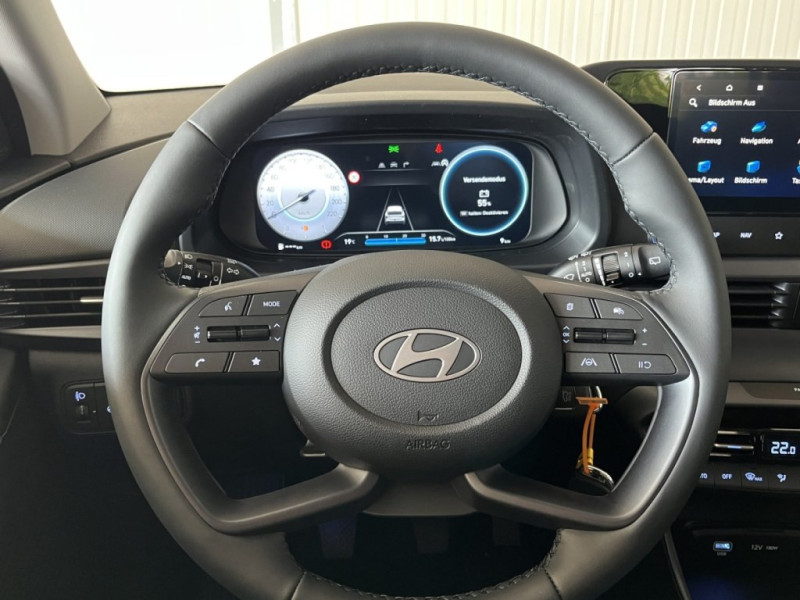 i20 (BC3) GO Plus 1.2 MPI b5bu1-OO2 - 13