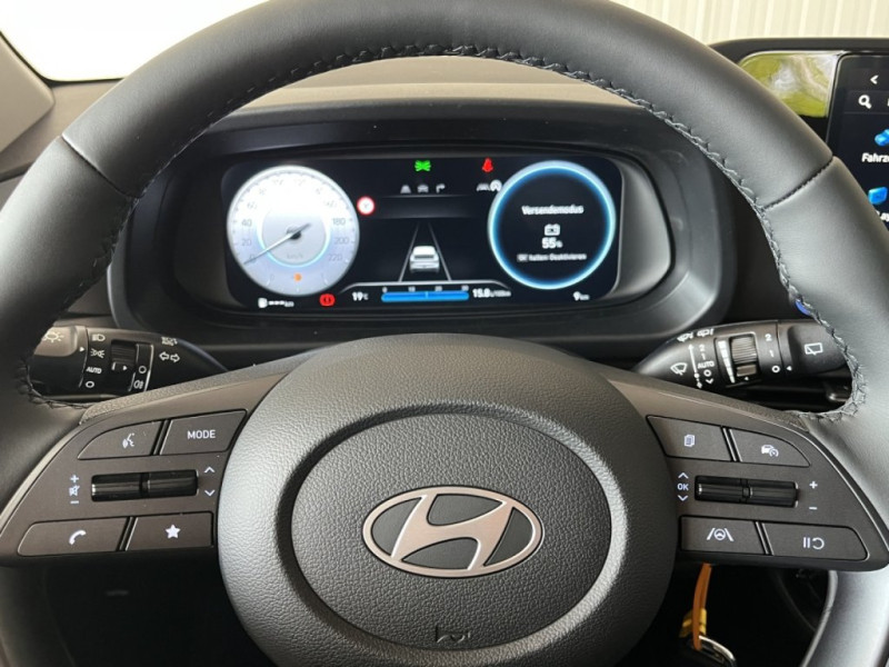 i20 (BC3) GO Plus 1.2 MPI b5bu1-OO2 - 14