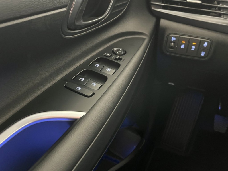 i20 (BC3) GO Plus 1.2 MPI b5bu1-OO2 - 15