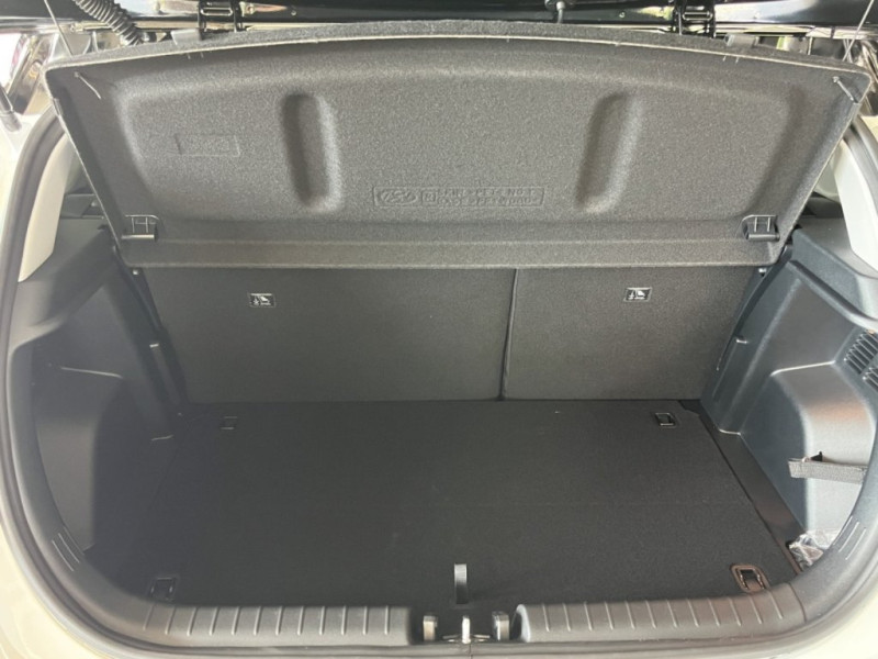 i20 (BC3) GO Plus 1.2 MPI b5bu1-OO2 - 17