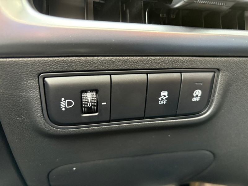 Tucson NX4 Jubile 1,6 T-GDi 2WD 48V t5bj1 - 17