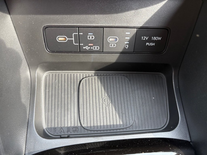 Tucson NX4 Jubile 1,6 T-GDi 2WD 48V t5bj1 - 18