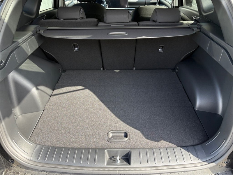 Tucson NX4 Jubile 1,6 T-GDi 2WD 48V t5bj1 - 10