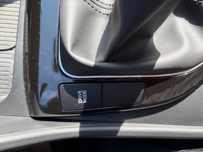 Tucson NX4 Jubile 1,6 T-GDi 2WD 48V t5bj1 - 17