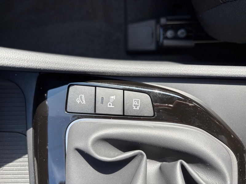 Tucson NX4 Jubile 1,6 T-GDi 2WD 48V t5bj1 - 18