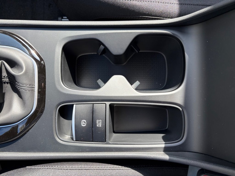 Tucson NX4 Jubile 1,6 T-GDi 2WD 48V t5bj1 - 19