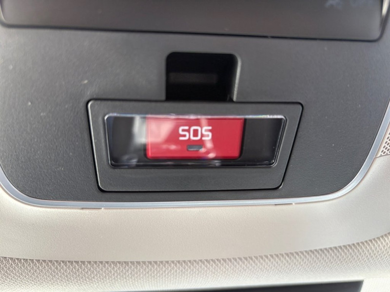 Tucson NX4 Jubile 1,6 T-GDi 2WD 48V t5bj1 - 20