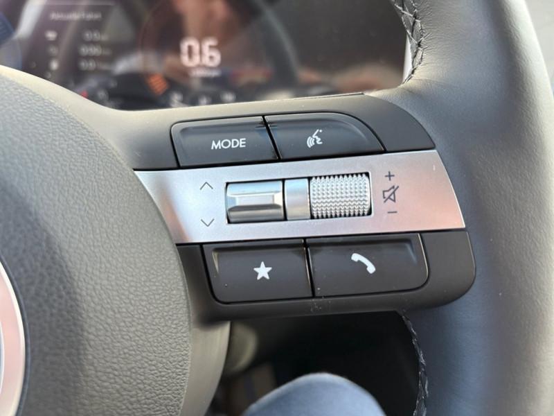 Tucson NX4 Jubile 1,6 T-GDi 2WD 48V t5bj1 - 21