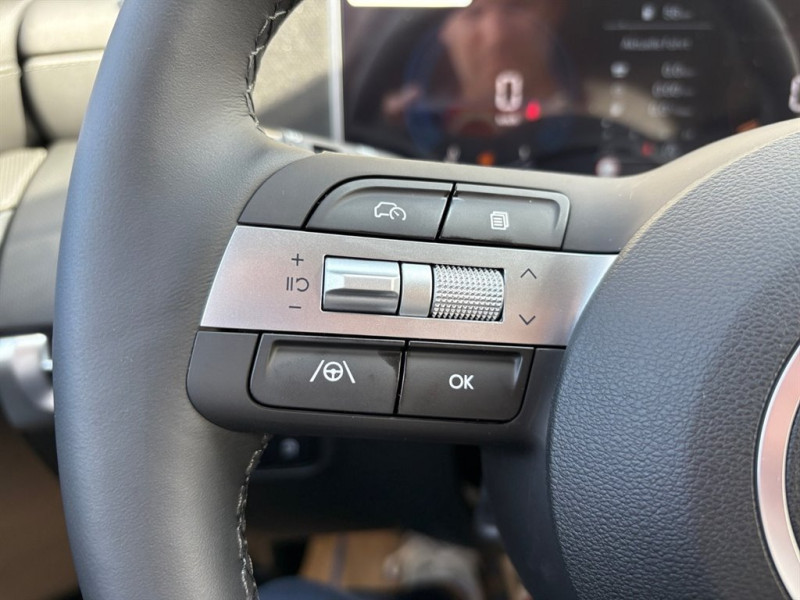 Tucson NX4 Jubile 1,6 T-GDi 2WD 48V t5bj1 - 22