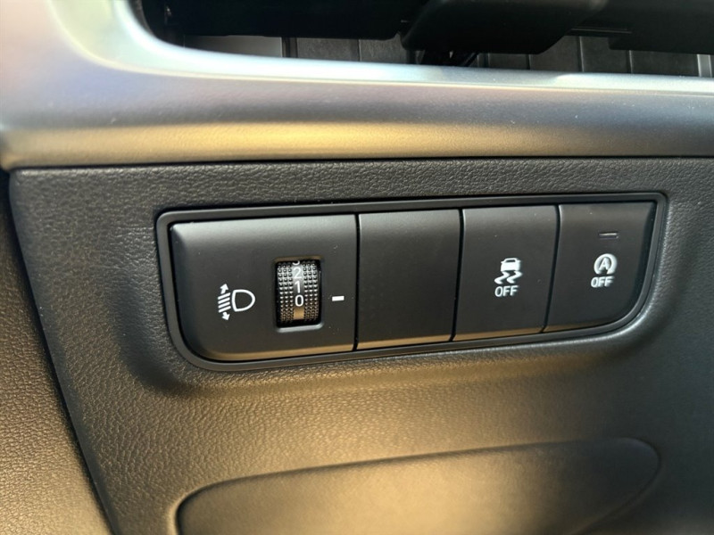 Tucson NX4 Jubile 1,6 T-GDi 2WD 48V t5bj1 - 23