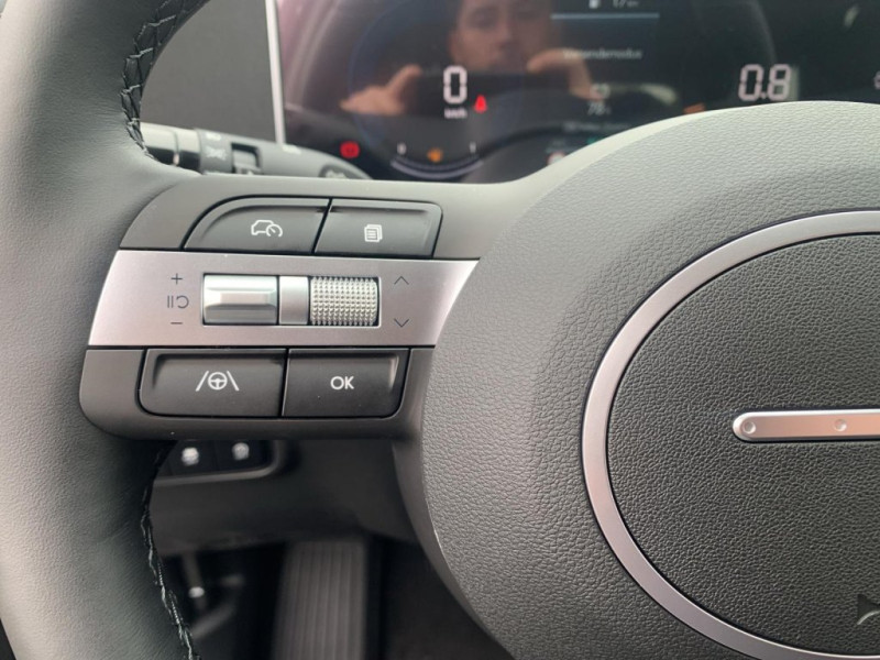 Tucson NX4 Jubile 1,6 T-GDi 2WD 48V t5bj1 - 13