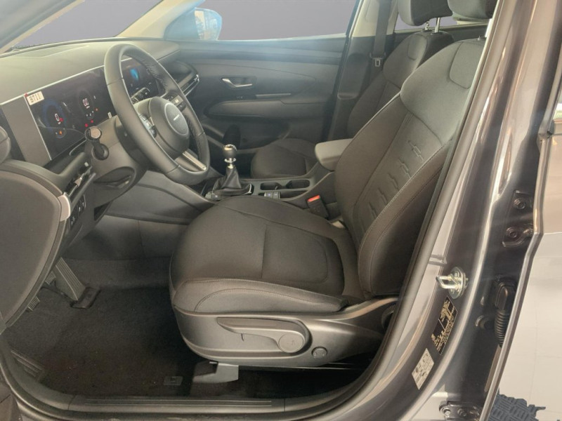 Tucson NX4 Jubile 1,6 T-GDi 2WD 48V (W) - 9