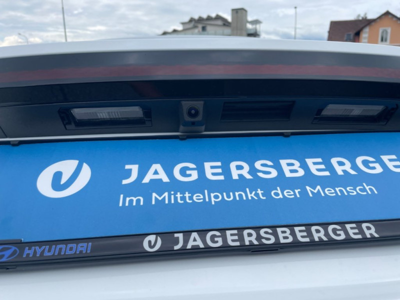 Tucson NX4 Jubile - 10