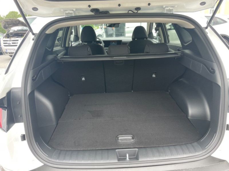 Tucson NX4 Jubile - 11