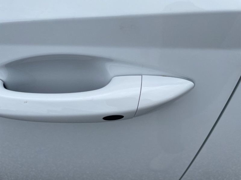 Tucson NX4 Jubile - 13