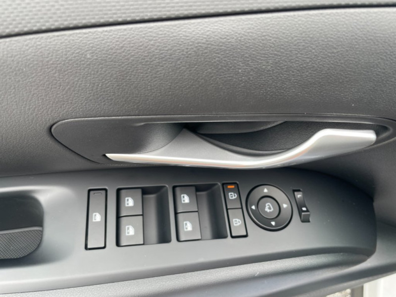 Tucson NX4 Jubile - 15