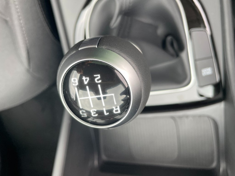 Tucson NX4 Jubile - 17