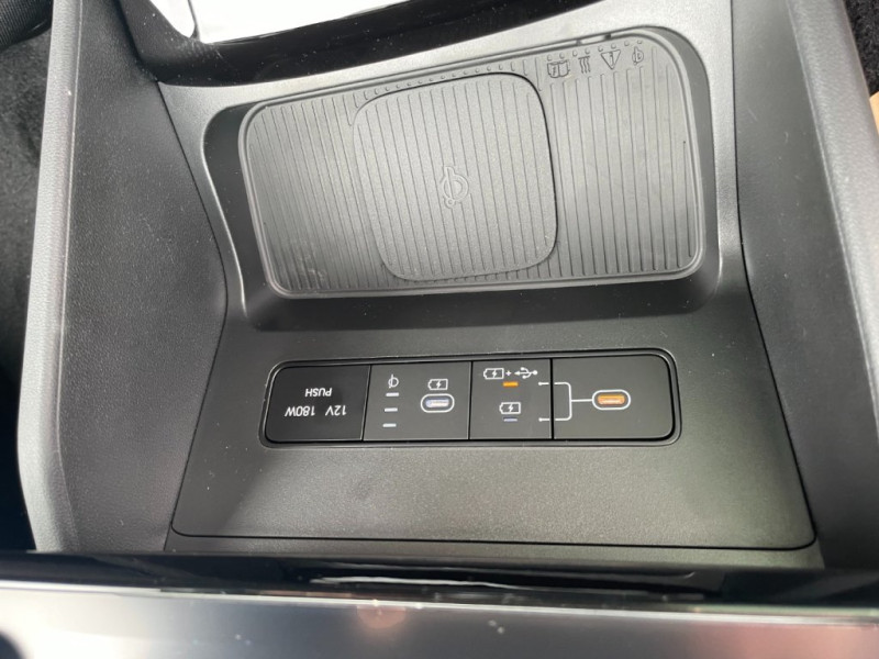 Tucson NX4 Jubile - 18