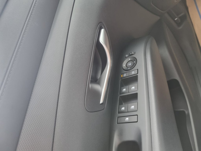 Tucson NX4 Jubile 1,6 T-GDi 2WD 48V t5bj1 - 10