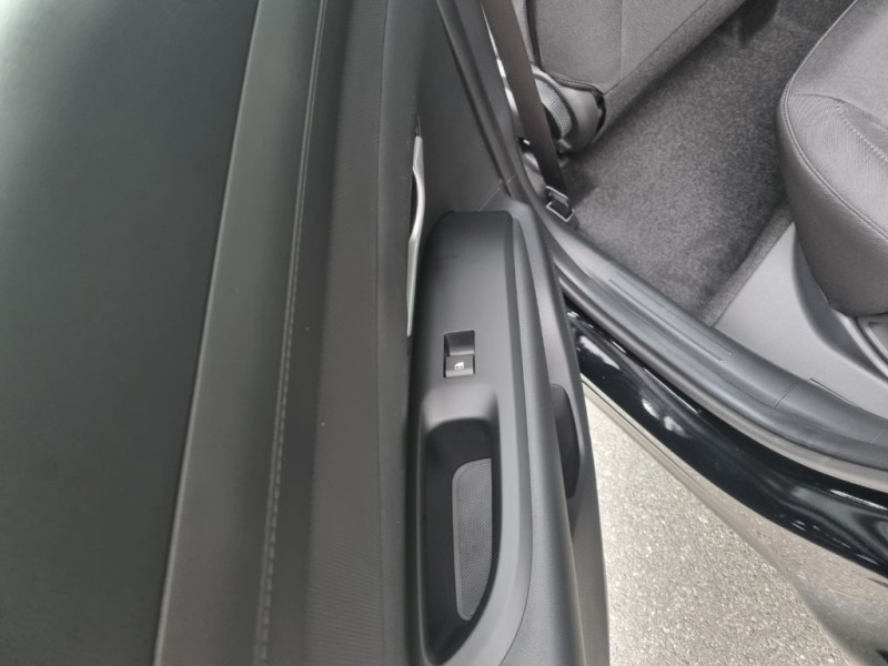 Tucson NX4 Jubile 1,6 T-GDi 2WD 48V t5bj1 - 13