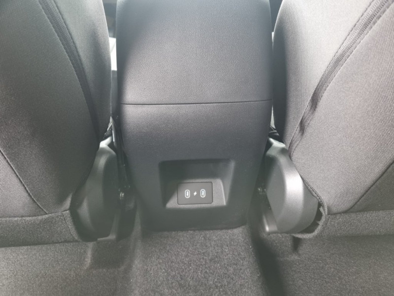 Tucson NX4 Jubile 1,6 T-GDi 2WD 48V t5bj1 - 14