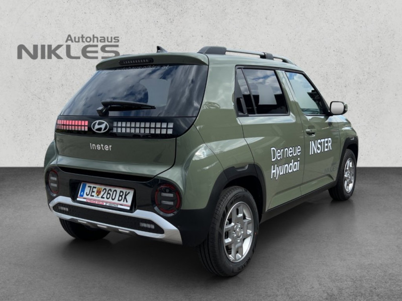 INSTER Trend Line 42kWh r5t41-O1 - 3